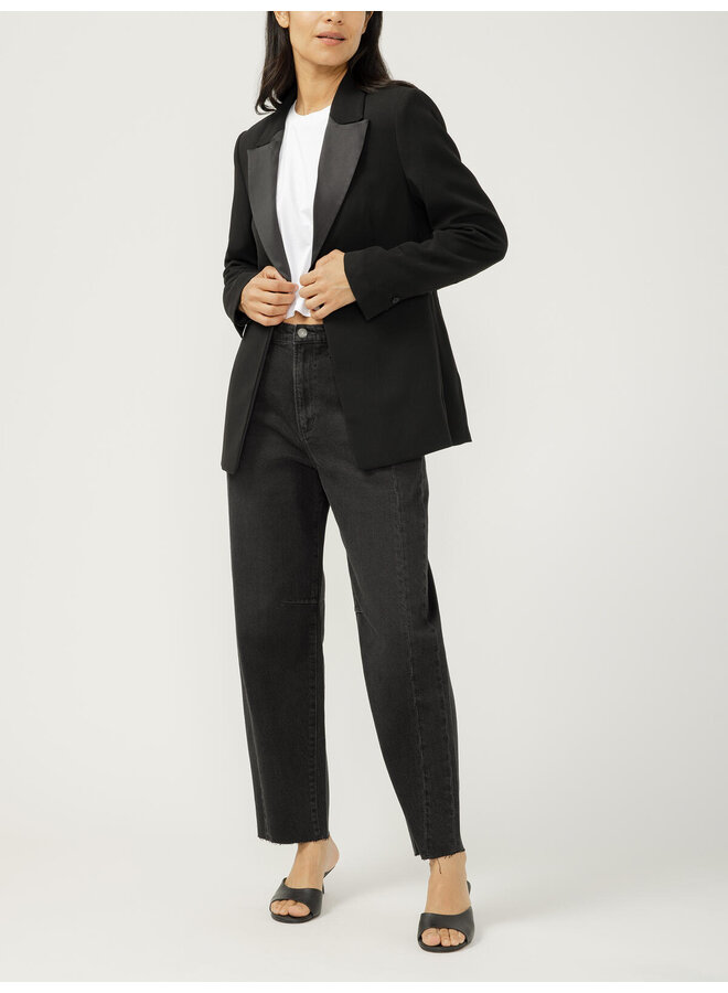 SLIM BARREL - marion