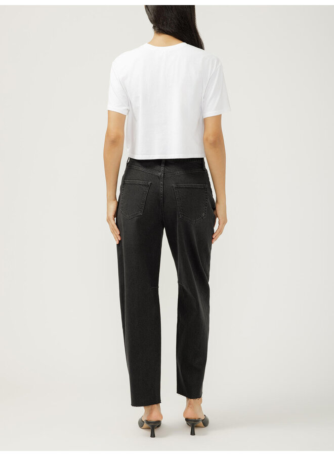 SLIM BARREL - marion