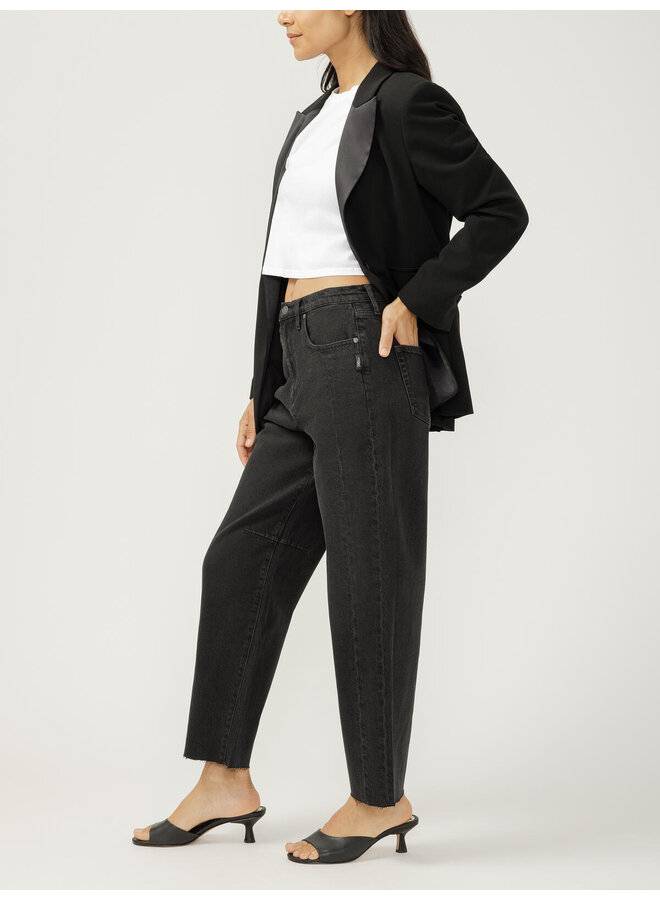 SLIM BARREL - marion