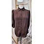 2e VIE - LIESMA - Leo Prune XSmall
