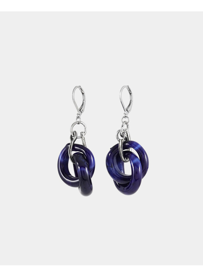 NUSAKAN - crépuscule