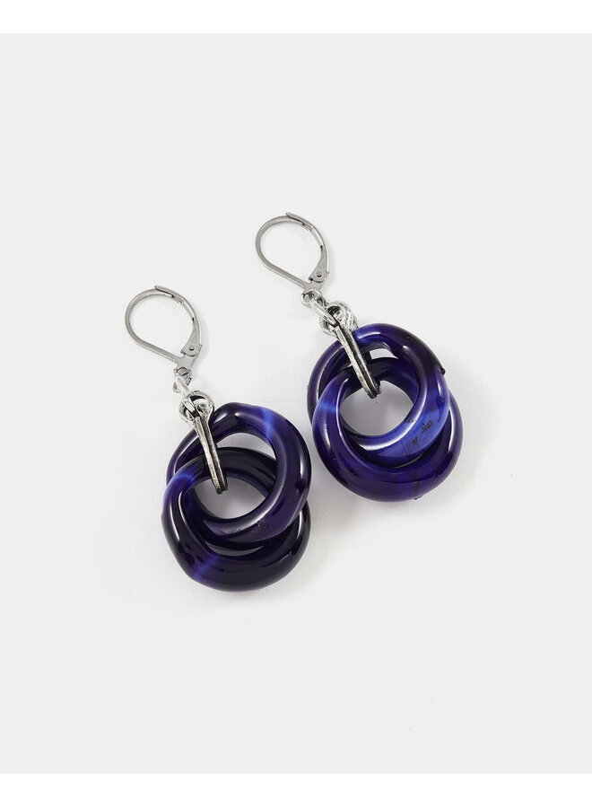 NUSAKAN - crépuscule