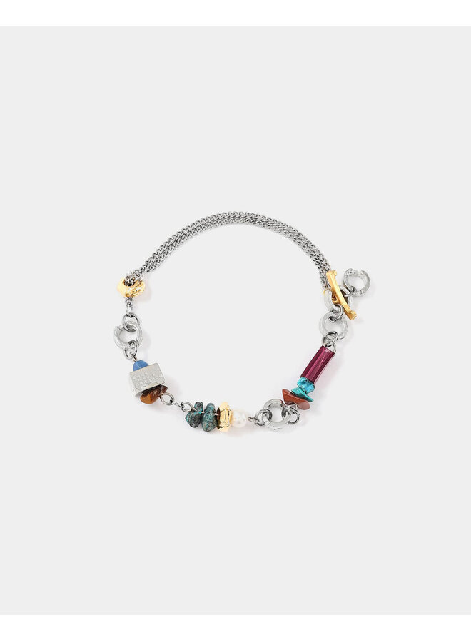 CANOPUS - moka mousse