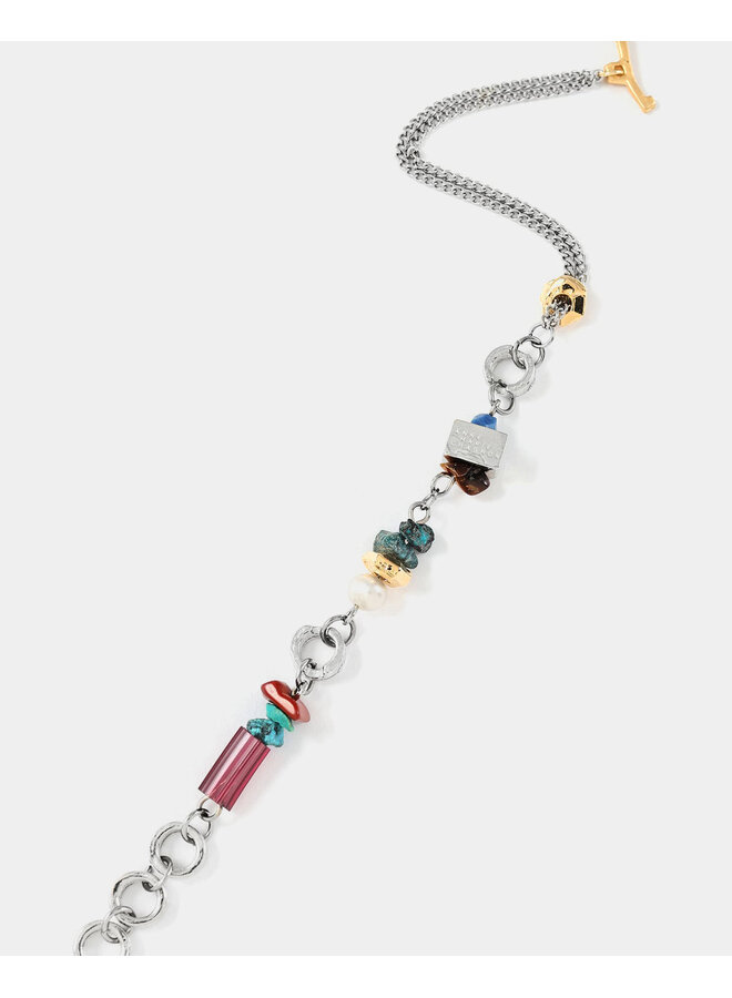 CANOPUS - moka mousse