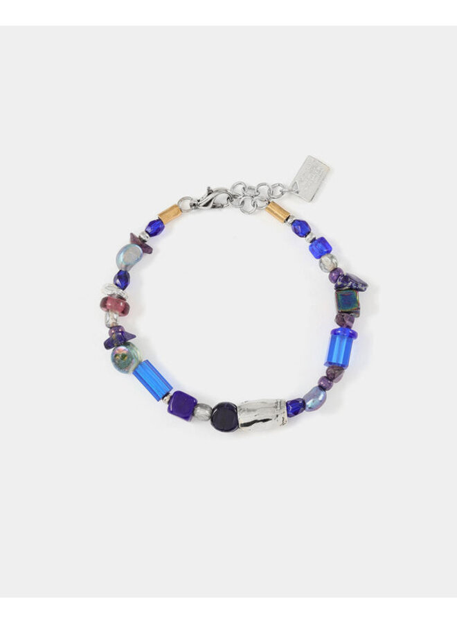 CAPELLA - crépuscule