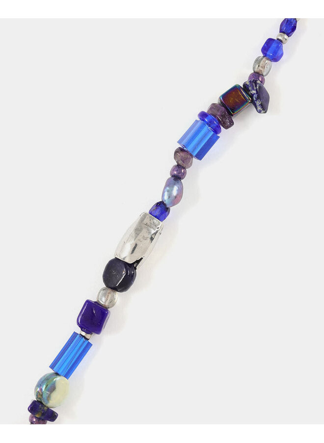 CAPELLA - crépuscule