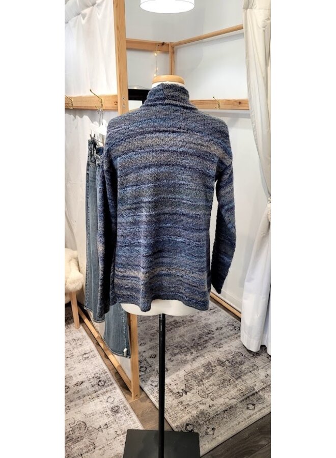 VESTE ROYAL ROBBINS - 2e VIE - medium