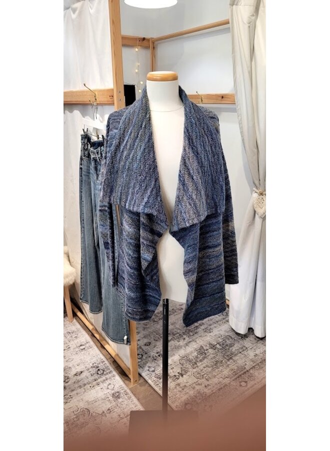 VESTE ROYAL ROBBINS - 2e VIE - medium