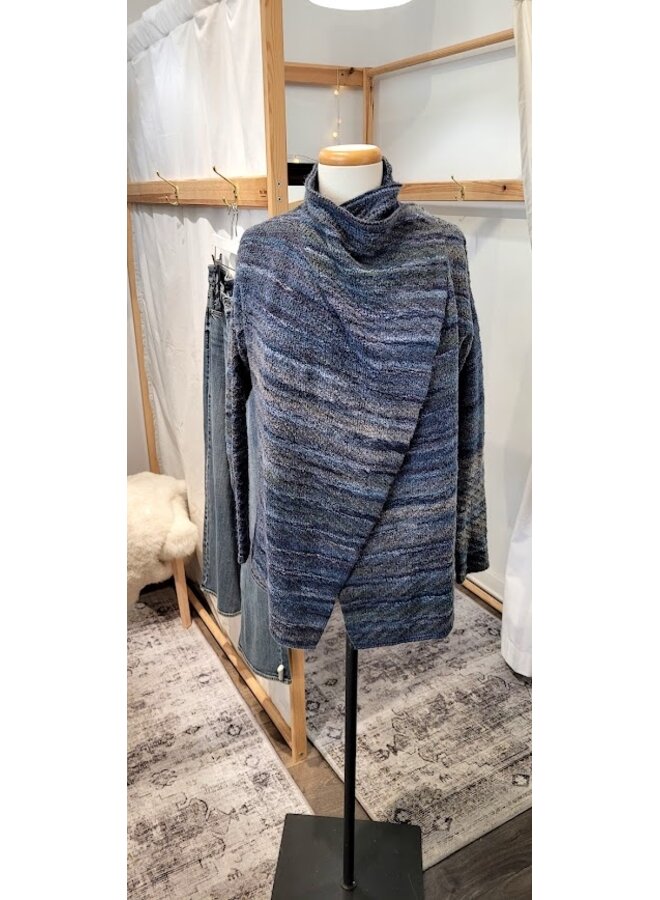 VESTE ROYAL ROBBINS - 2e VIE - medium