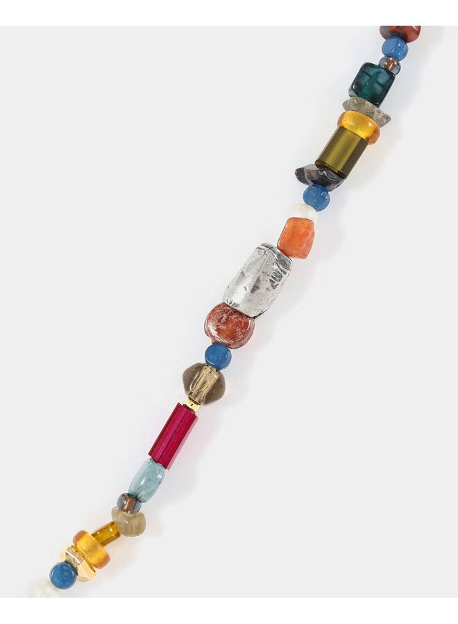 CAPELLA - fleurs d'automne