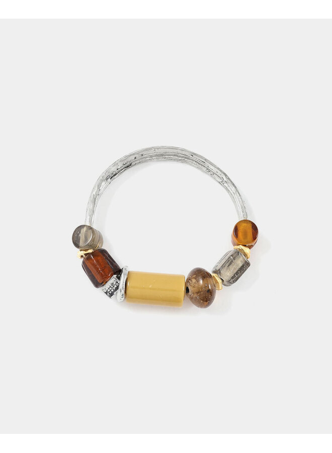 ERONIX - moka mousse