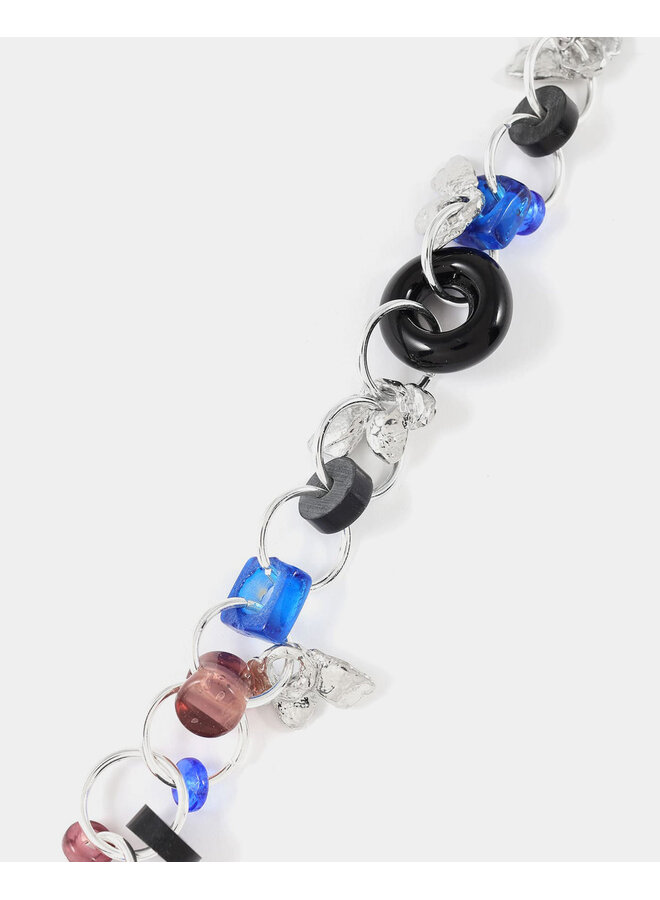 GALLINA - crépuscule