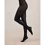 Collant Opaque Intense 50D - Excellence Noir