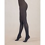 Collant Opaque Intense 50D - Excellence Marine