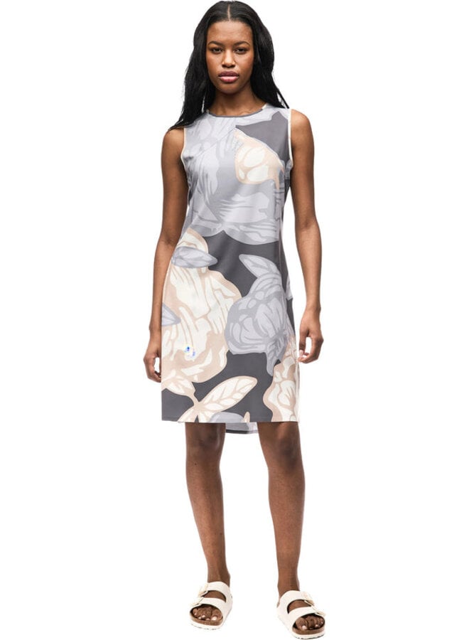 LIEVE - boreal piwonia