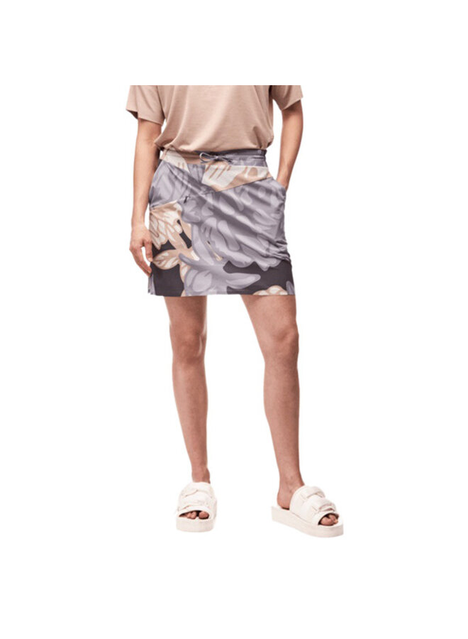 ALOKAYA - boreal piwonia