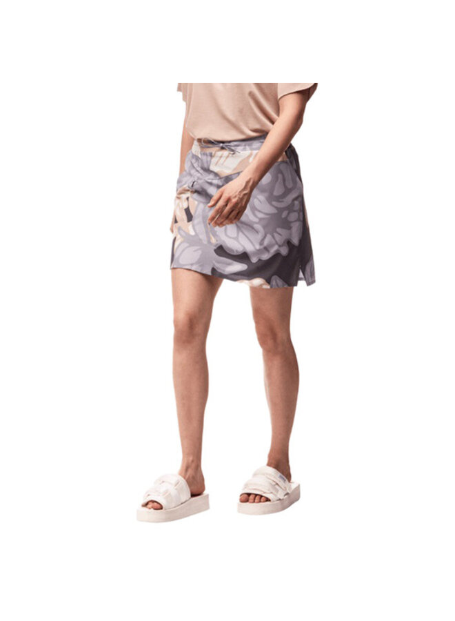 ALOKAYA - boreal piwonia