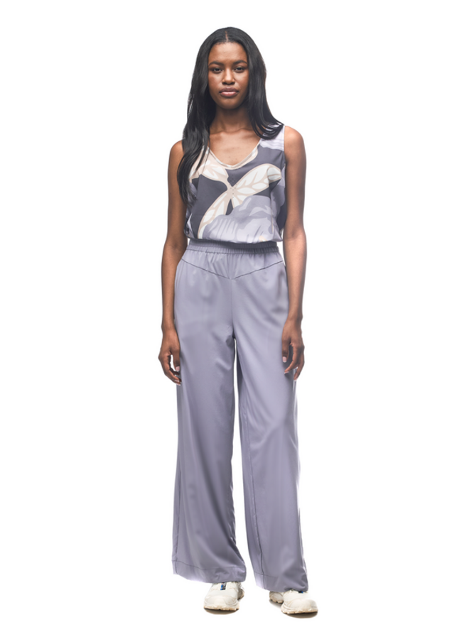 HALKA III - boreal piwonia