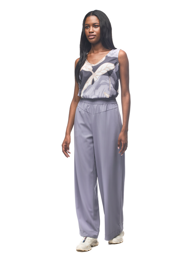 HALKA III - boreal piwonia