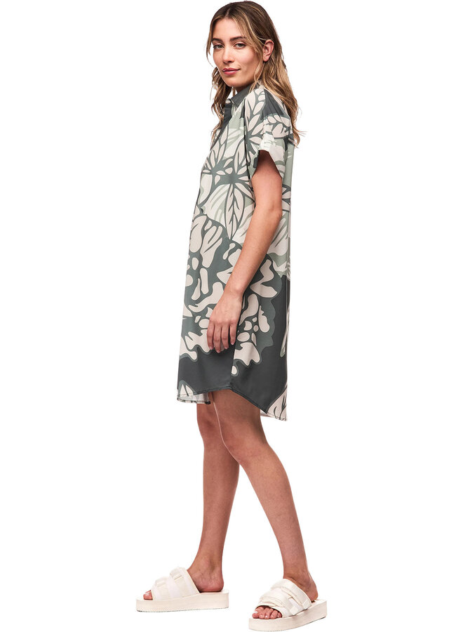 FRIVOL - nephrite piwonia