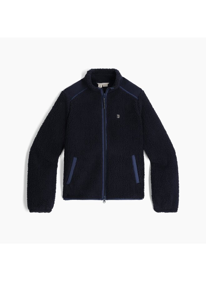 VESTE PALISADES - naval