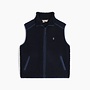 VESTE sans manches Palisades - naval