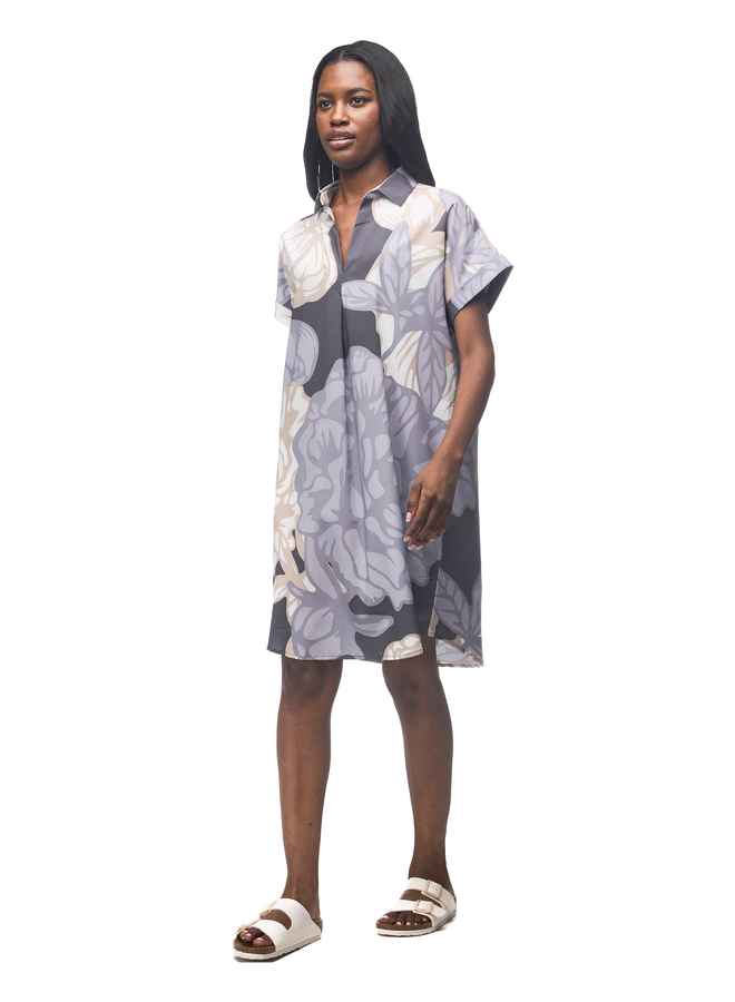 FRIVOL - boreal piwonia