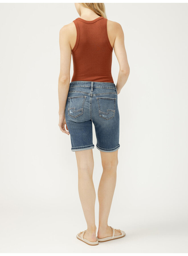 BERMUDA SUKI - sunbury