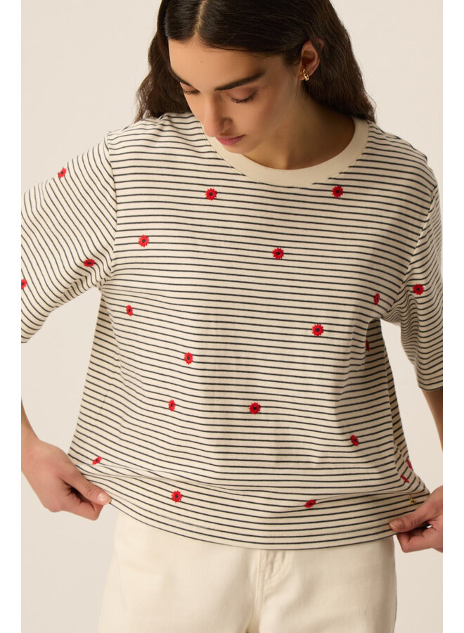 JOSEF - marine/homard