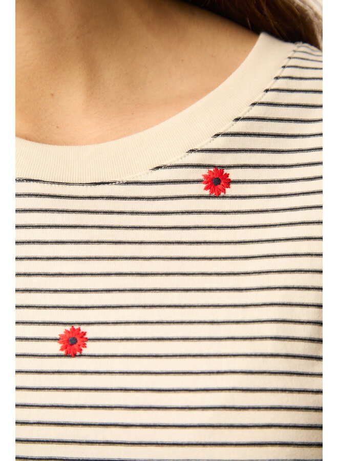 JOSEF - marine/homard