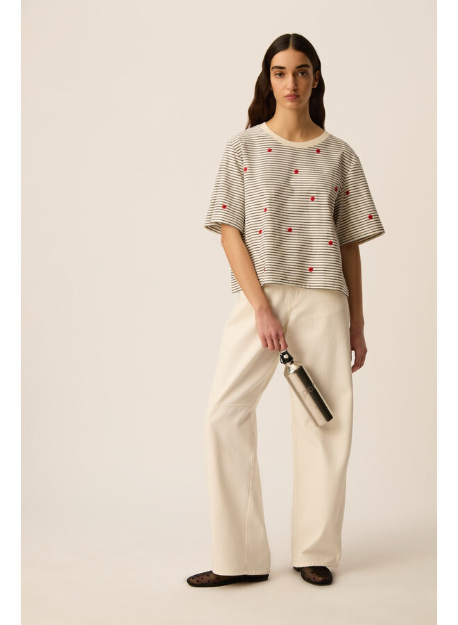 JOSEF - marine/homard