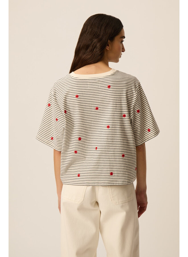 JOSEF - marine/homard