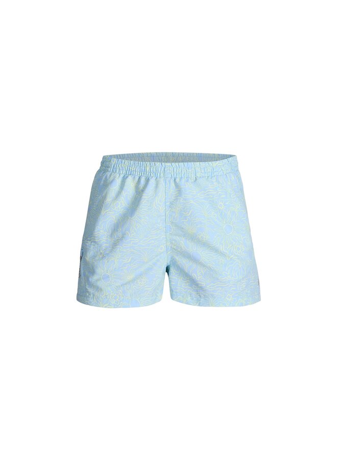 Short Royal Robbins - Skyway Solar Pt