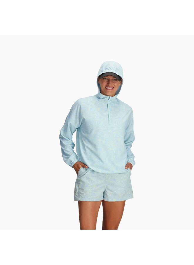 Short Royal Robbins - Skyway Solar Pt