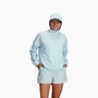 Short Royal Robbins - Skyway Solar Pt