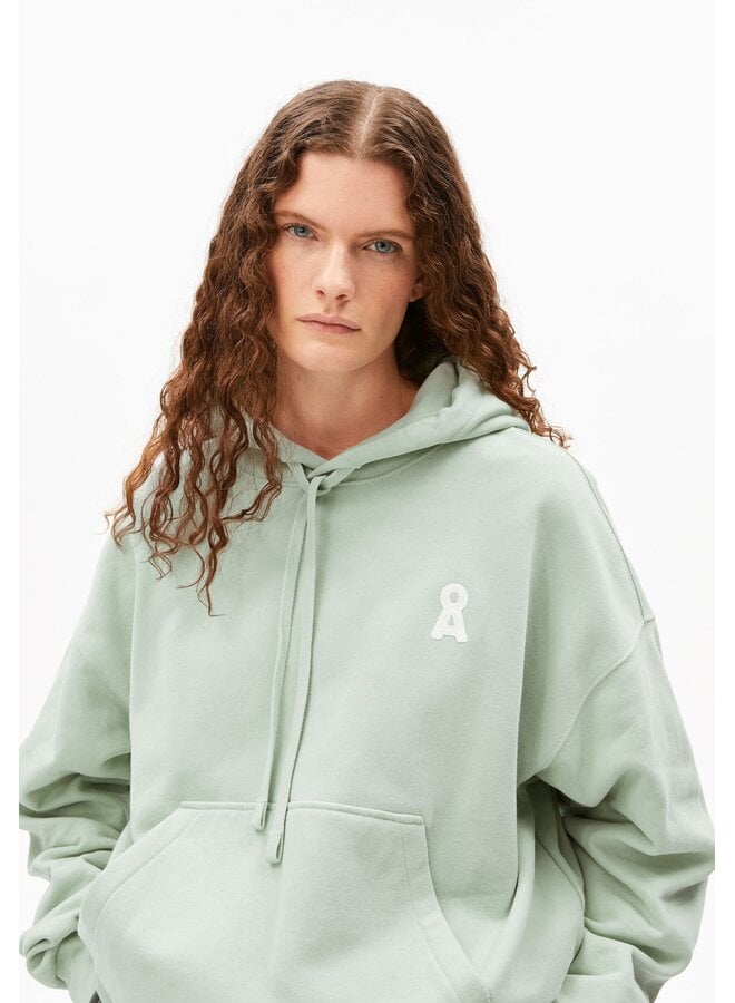 ICONIC A FRANCISARRAA