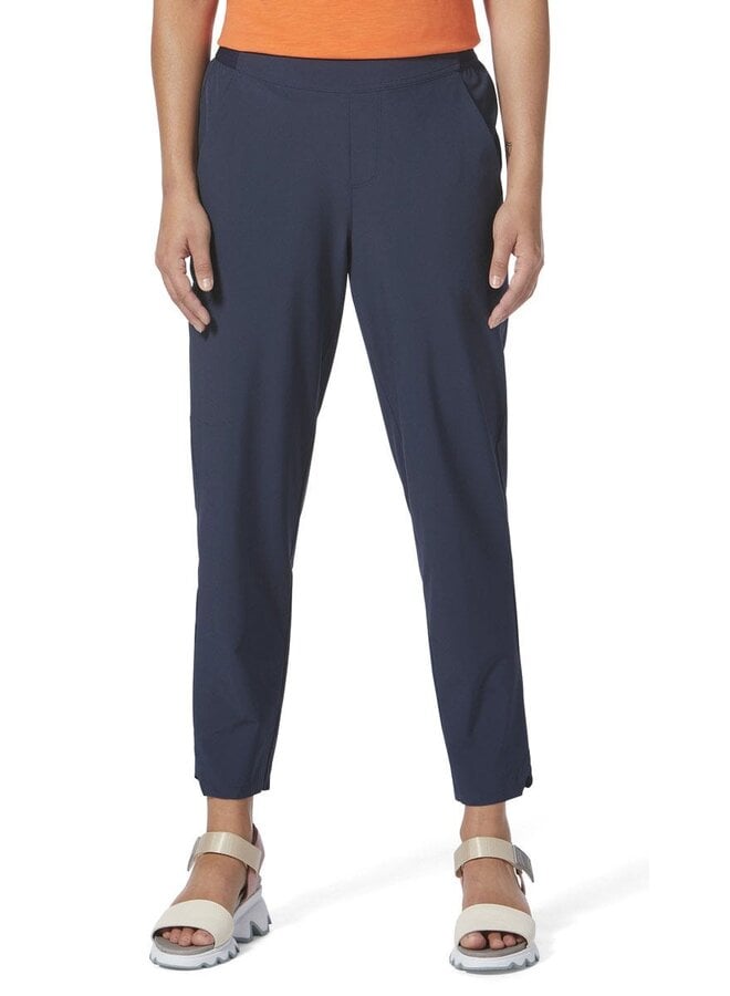 PANTALON Spotless Evolution - navy