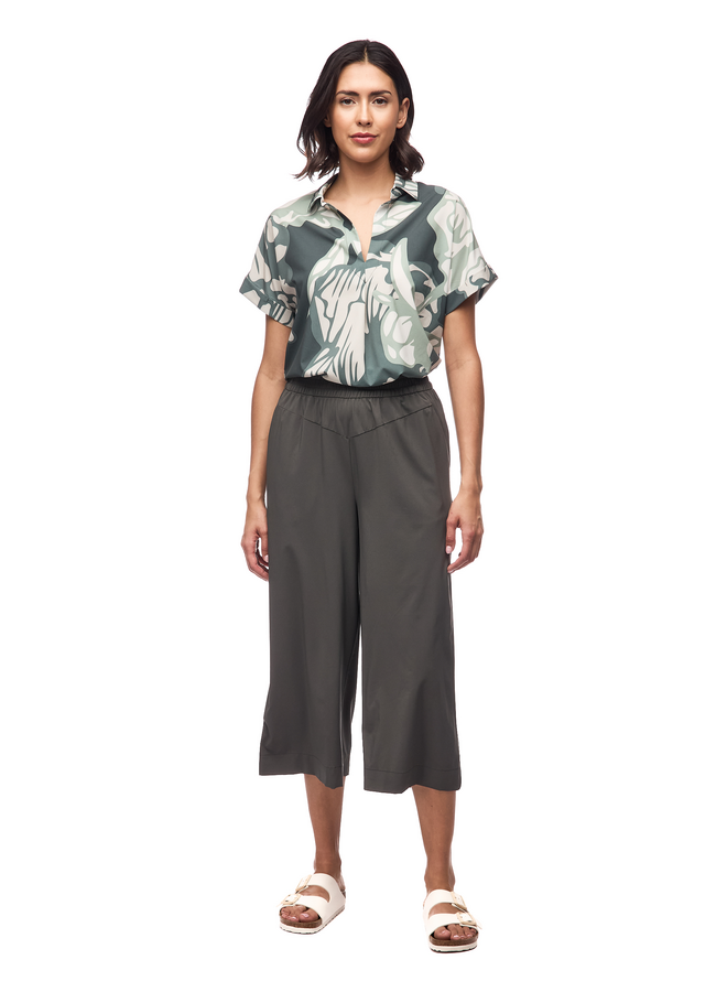 EPESI III - nepherite