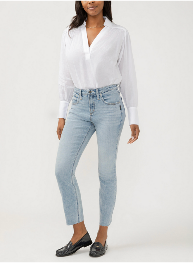 JENS B BOYFRIEND - symphony