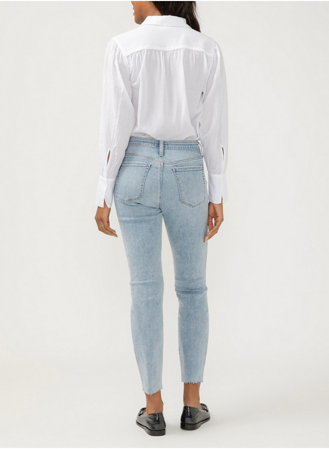 JENS B BOYFRIEND - symphony