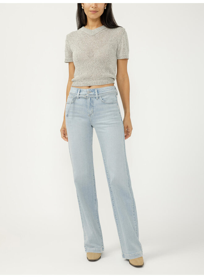 AVERY - sycamore cove