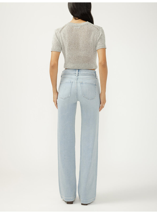 AVERY - sycamore cove