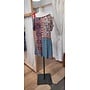 ROBE TUNIQUE - Nouvelle Vie - Excellent état - medium