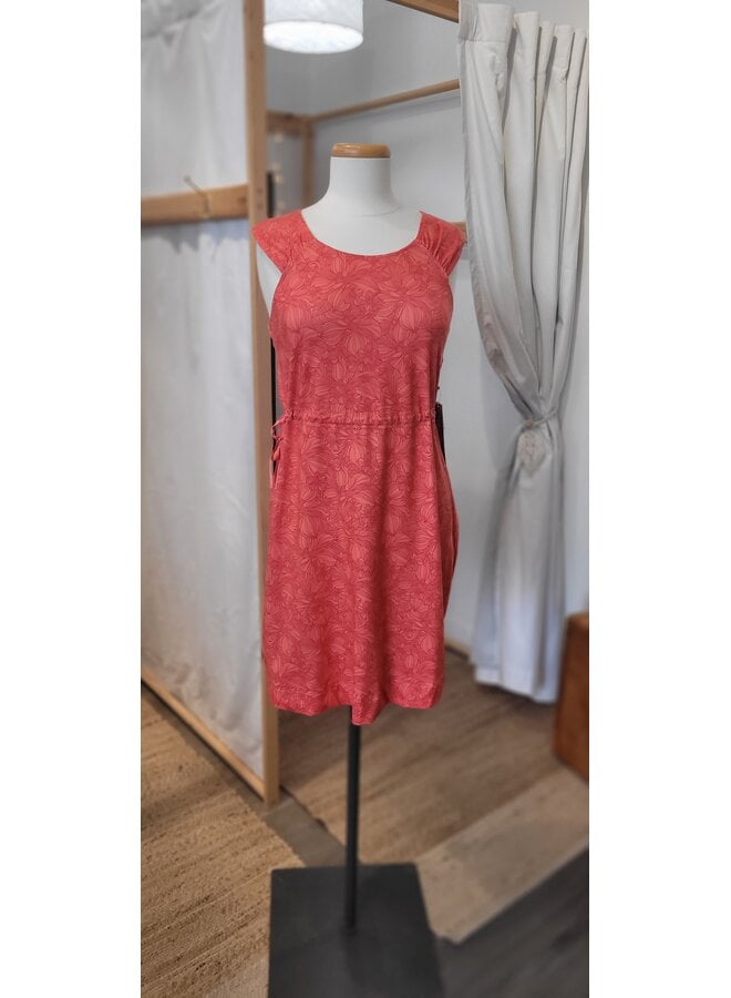Robe MERRELL - 2e Vie - très bon état - medium
