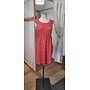 Robe MERRELL - 2e Vie - très bon état - medium