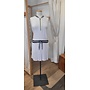 ROBE DE GOLF - 2e Vie - bon état - médium