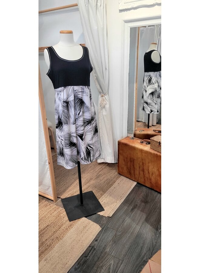 ROBE OMNI FREEZE - 2e Vie - excellent état