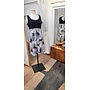 ROBE OMNI FREEZE - 2e Vie - excellent état