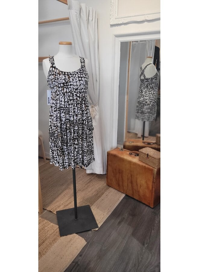 ROBE SOLEIL - 2e Vie - excellent état - 8 ans