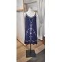 ROBE ÉTÉ - 2e Vie - excellent état - taille médium
